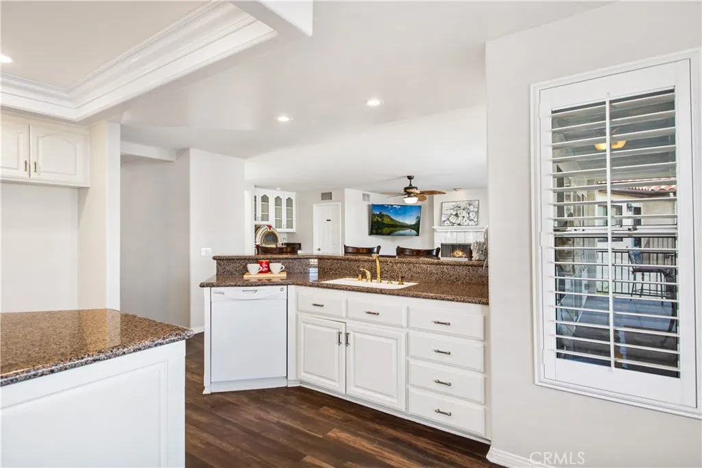 30248 White Wake, Menifee, California 92587 home-pic-24