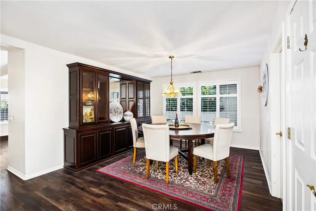 30248 White Wake, Menifee, California 92587 home-pic-12