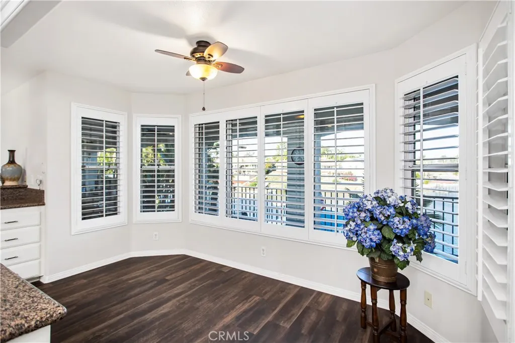 30248 White Wake, Menifee, California 92587 home-pic-26