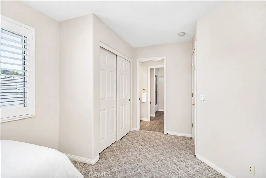 30248 White Wake, Menifee, California 92587 home-pic-34