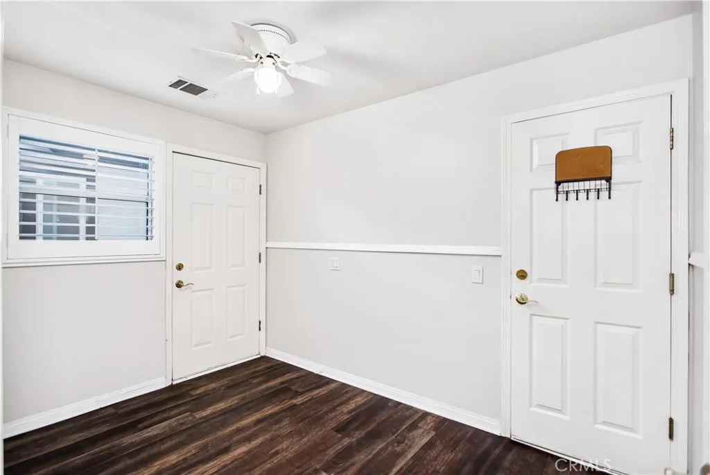 30248 White Wake, Menifee, California 92587 home-pic-14