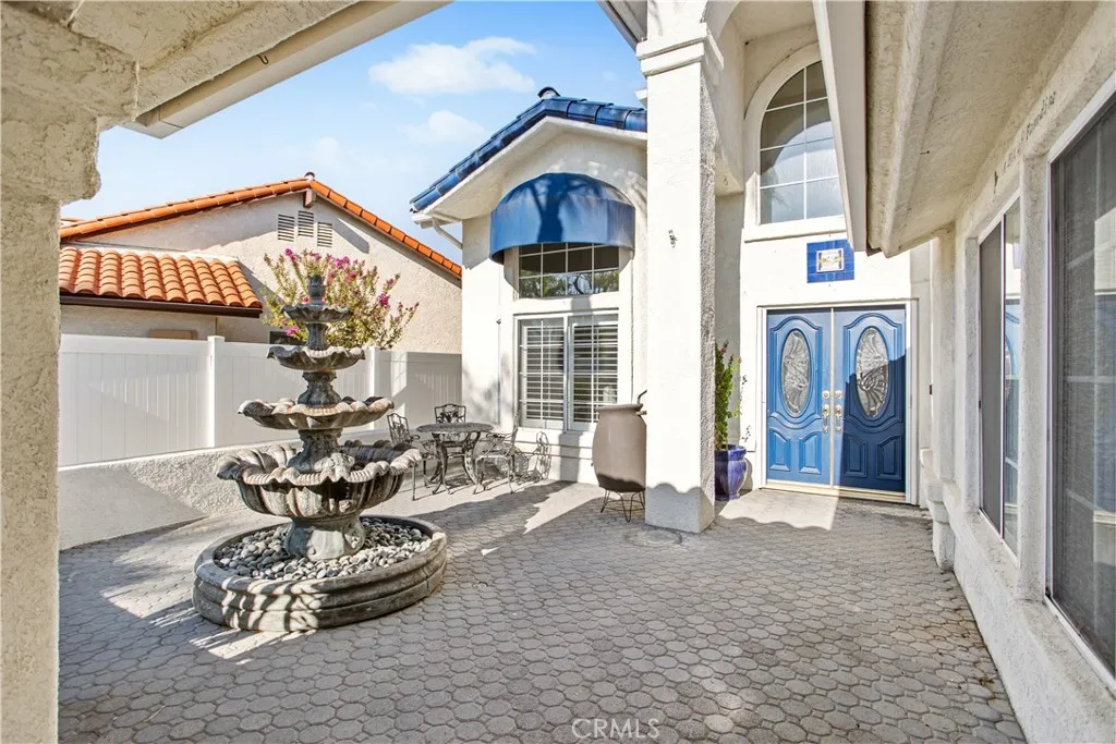 30248 White Wake, Menifee, California 92587 home-pic-7