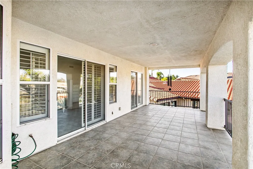 30248 White Wake, Menifee, California 92587 home-pic-44