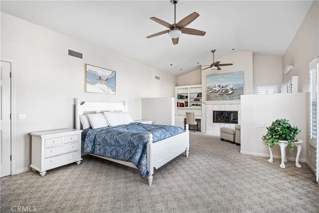 30248 White Wake, Menifee, California 92587 home-pic-37