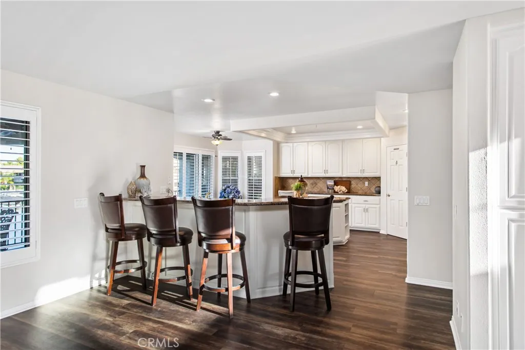 30248 White Wake, Menifee, California 92587 home-pic-21