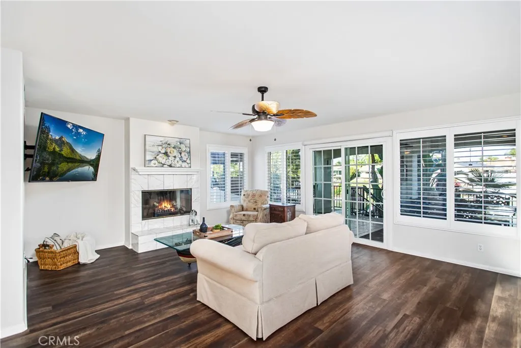 30248 White Wake, Menifee, California 92587 home-pic-16