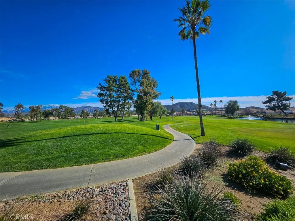 4971 Rio Bravo, Banning, California 92220 home-pic-13