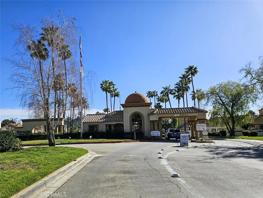 4971 Rio Bravo, Banning, California 92220 home-pic-35