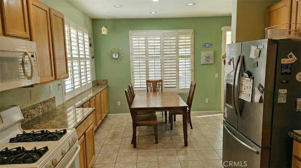 4971 Rio Bravo, Banning, California 92220 home-pic-26