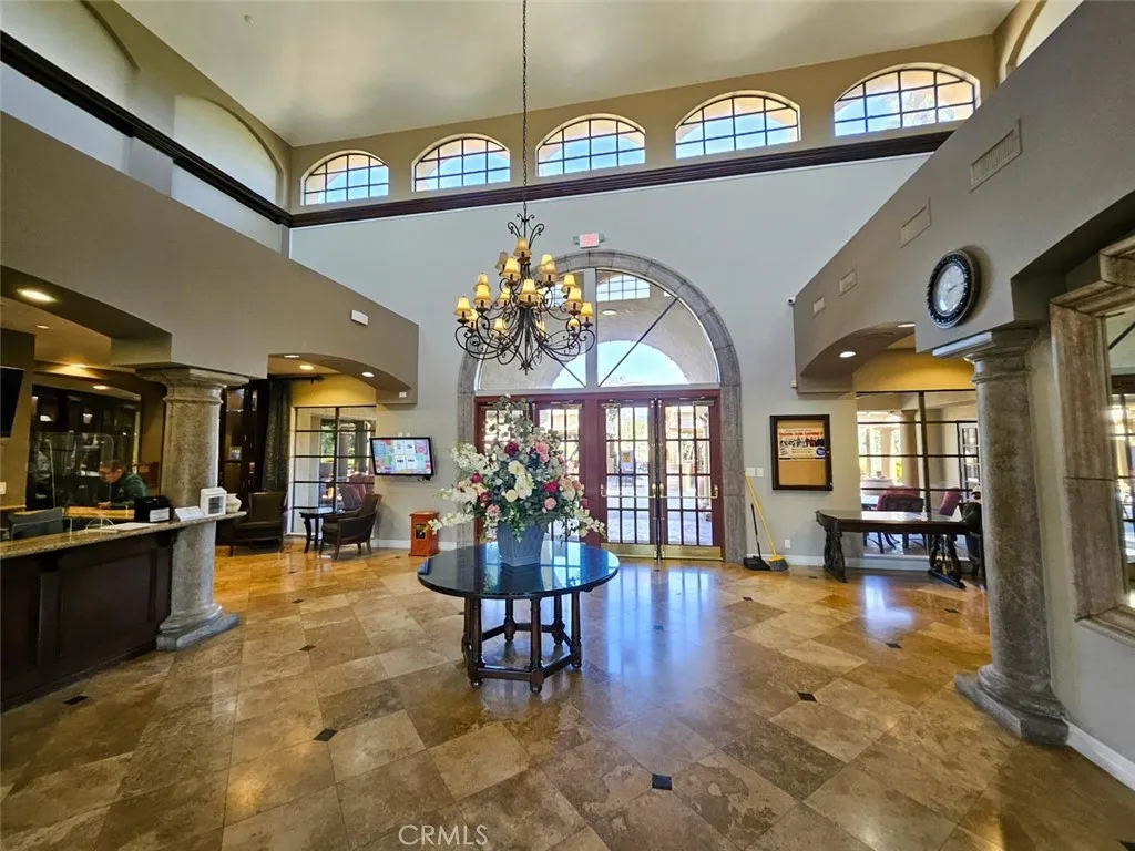 4971 Rio Bravo, Banning, California 92220 home-pic-4