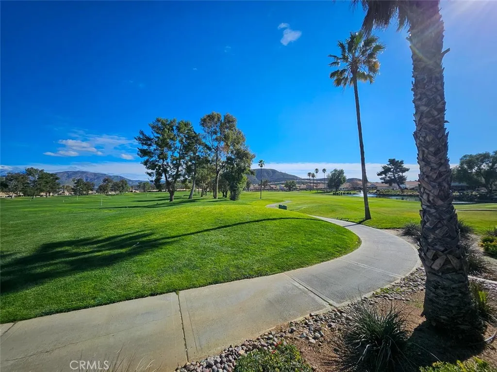 4971 Rio Bravo, Banning, California 92220 home-pic-14