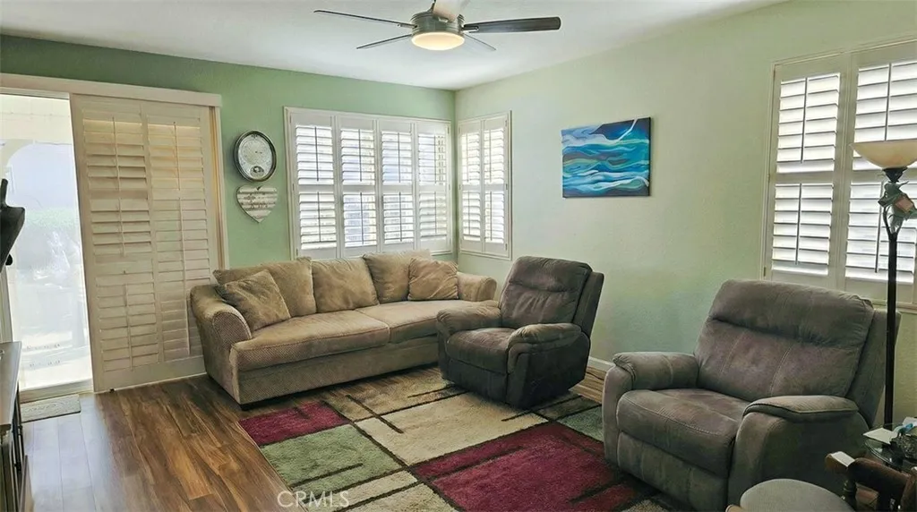4971 Rio Bravo, Banning, California 92220 home-pic-25