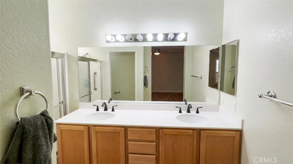 4971 Rio Bravo, Banning, California 92220 home-pic-30