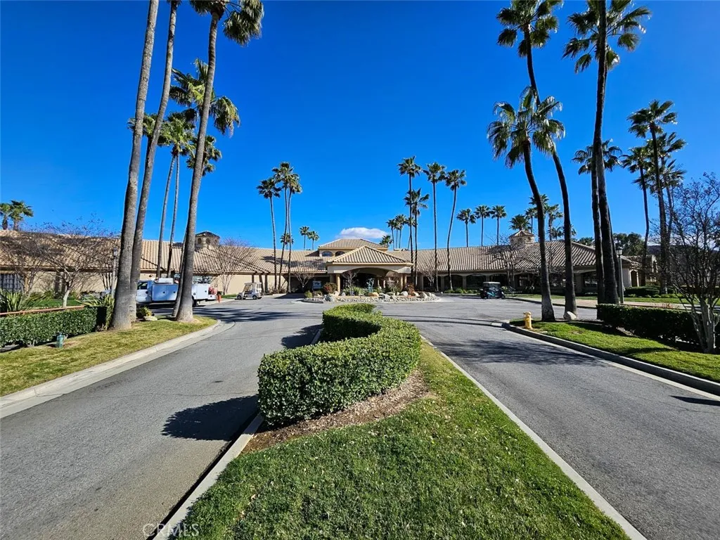 4971 Rio Bravo, Banning, California 92220 home-pic-3