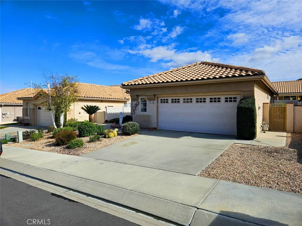 4971 Rio Bravo, Banning, California 92220 home-pic-23