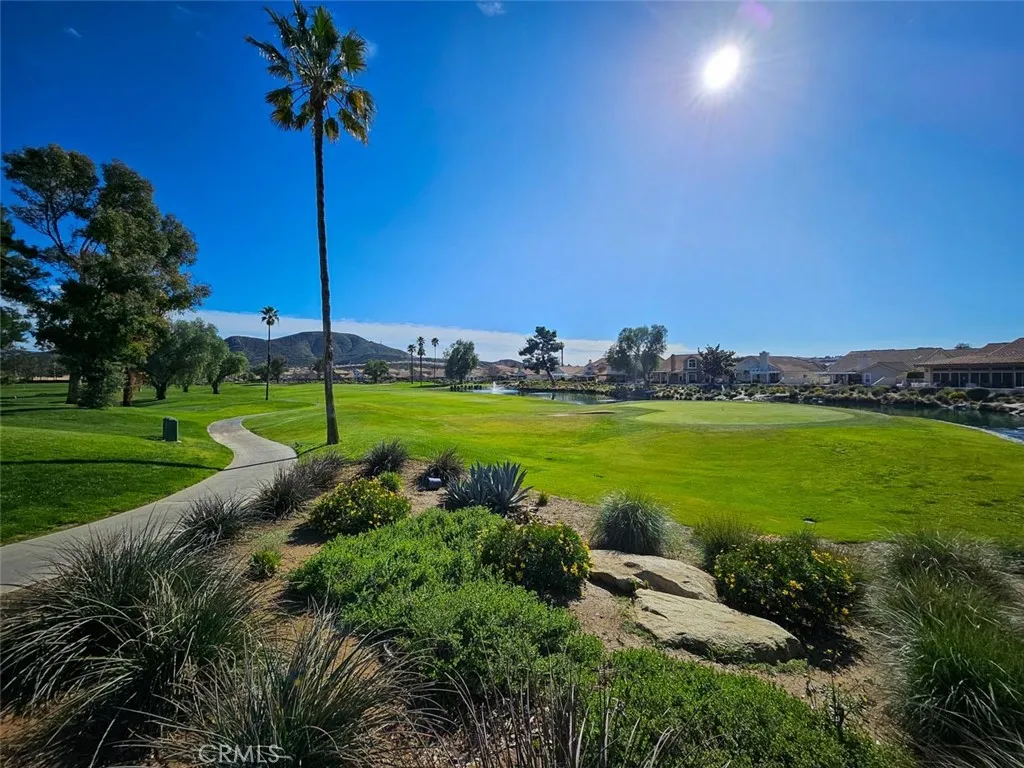 4971 Rio Bravo, Banning, California 92220 home-pic-12