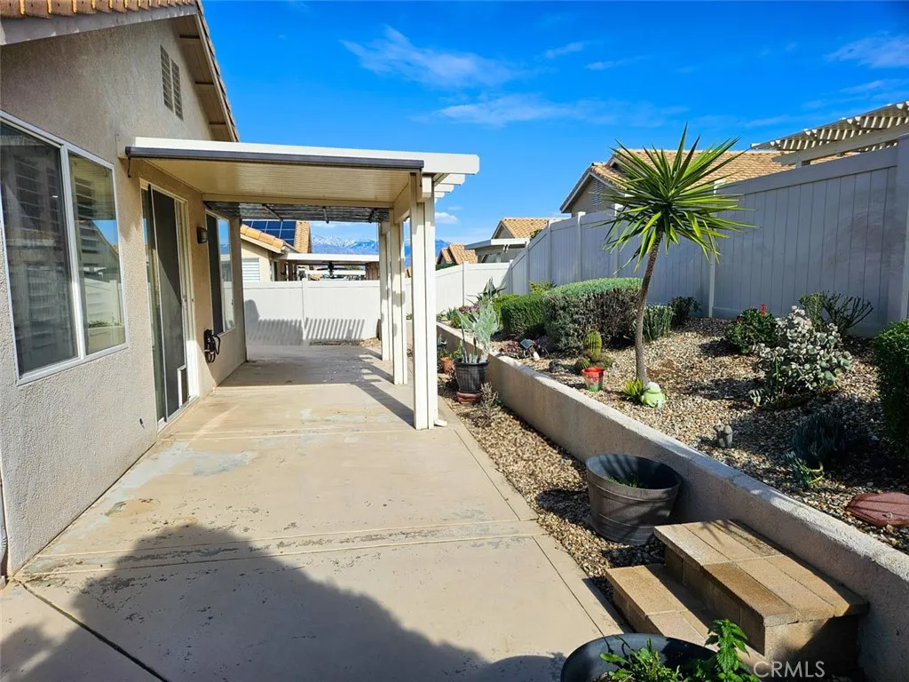 4971 Rio Bravo, Banning, California 92220 home-pic-31