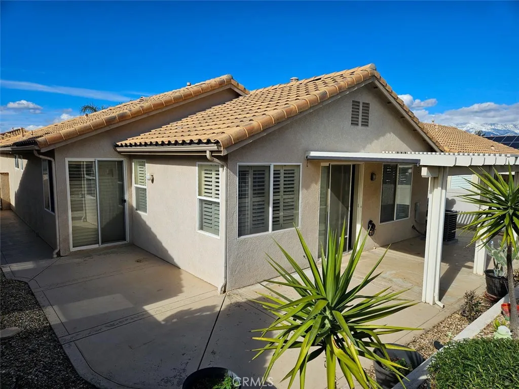 4971 Rio Bravo, Banning, California 92220 home-pic-34