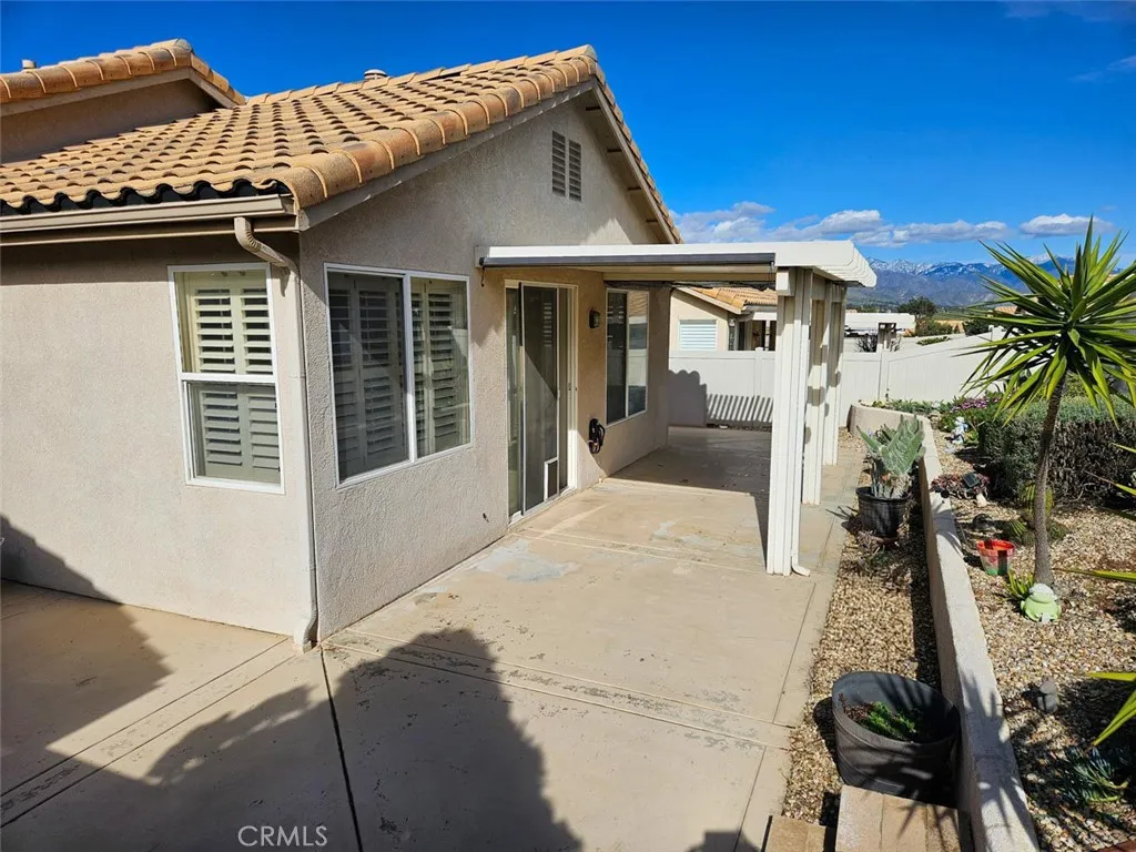 4971 Rio Bravo, Banning, California 92220 home-pic-32