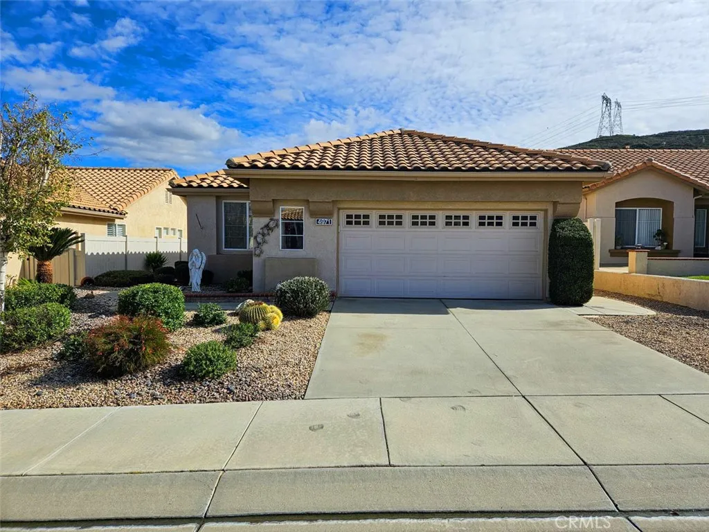4971 Rio Bravo, Banning, California 92220 home-pic-1