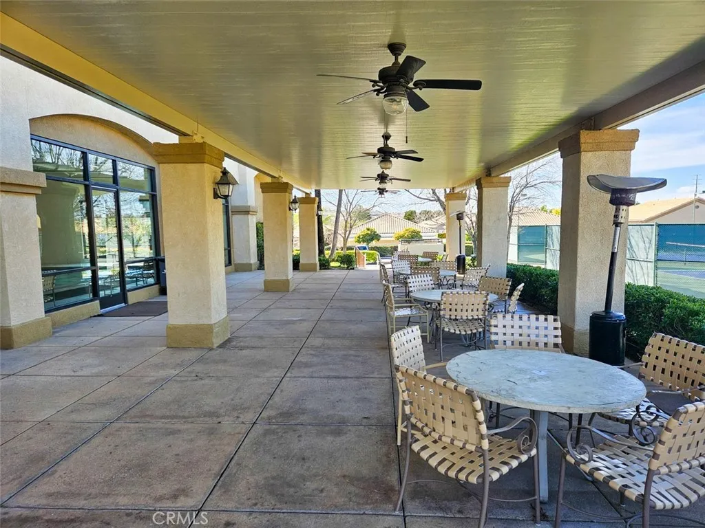 4971 Rio Bravo, Banning, California 92220 home-pic-20