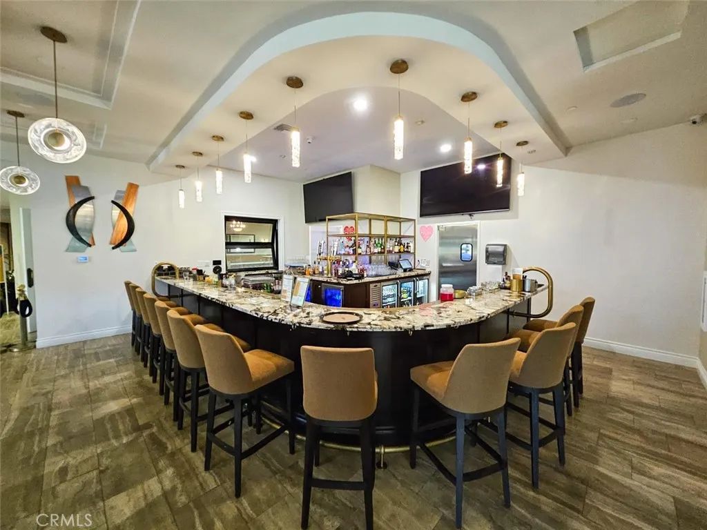 4971 Rio Bravo, Banning, California 92220 home-pic-7