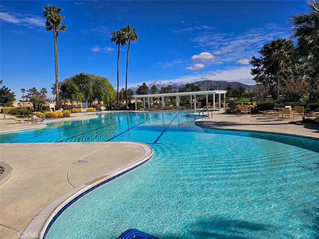 4971 Rio Bravo, Banning, California 92220 home-pic-10