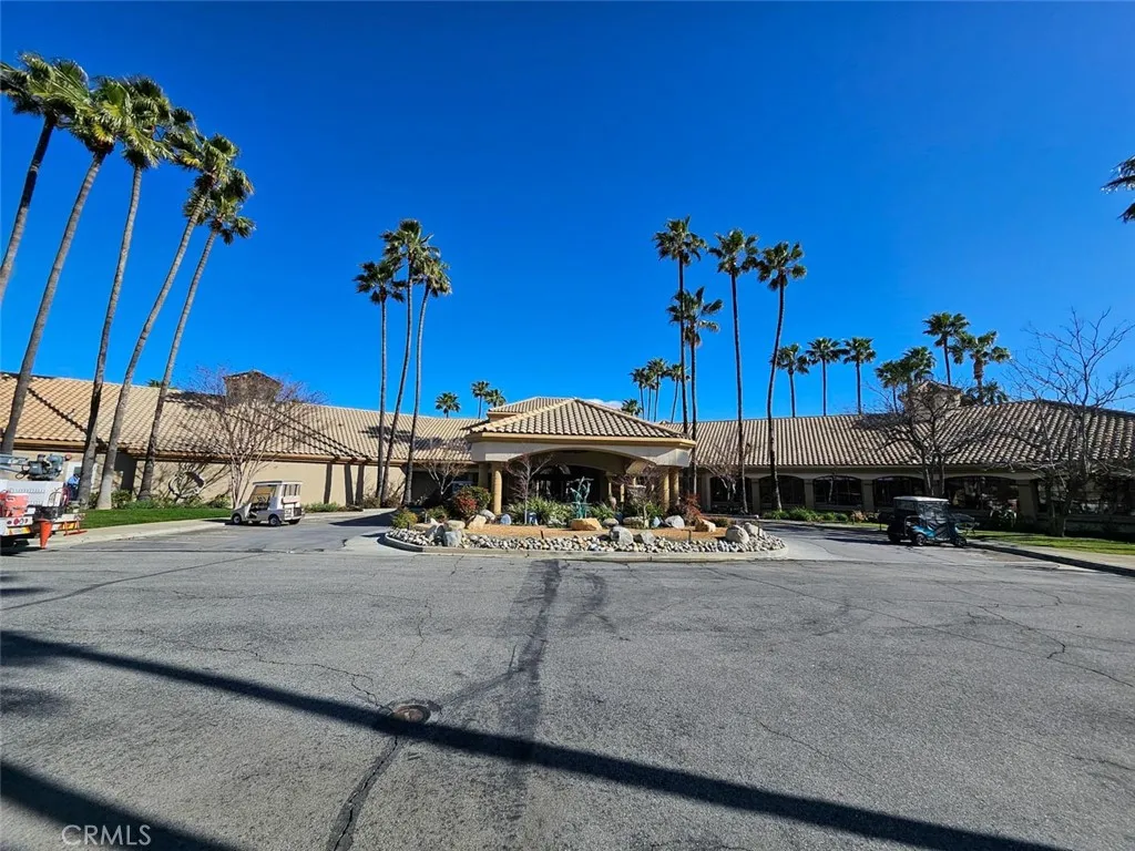 4971 Rio Bravo, Banning, California 92220 home-pic-2