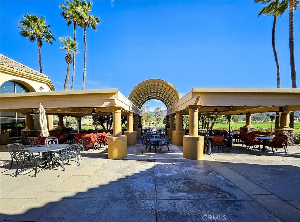 4971 Rio Bravo, Banning, California 92220 home-pic-18