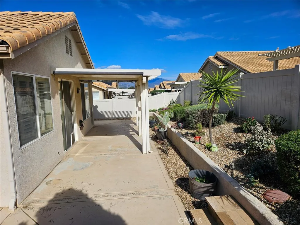 4971 Rio Bravo, Banning, California 92220 home-pic-33
