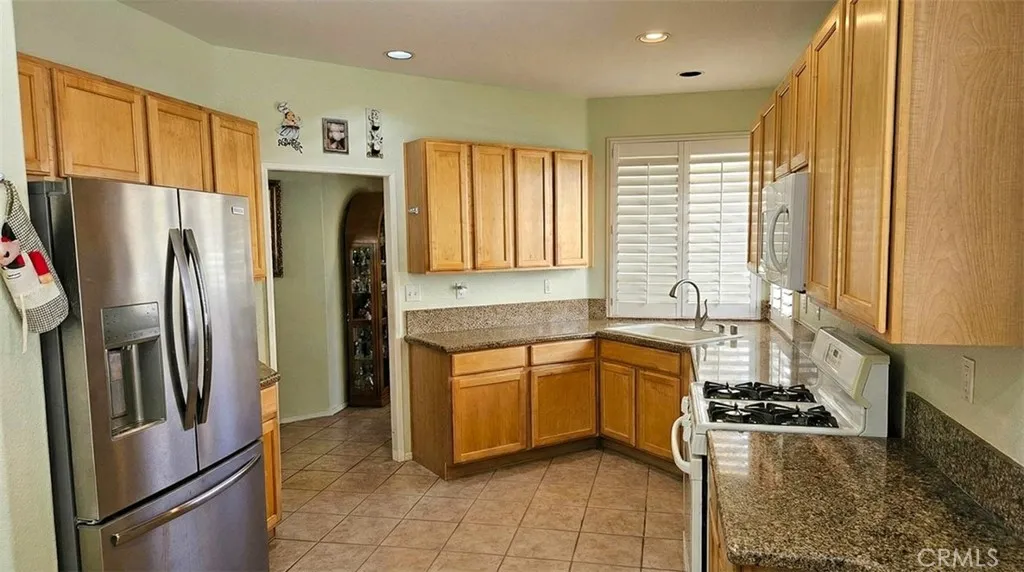 4971 Rio Bravo, Banning, California 92220 home-pic-28
