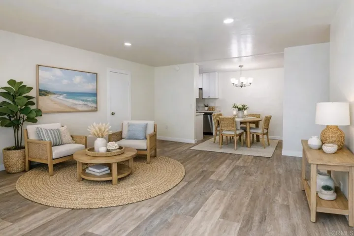 Living Room - Virtually​​‌​​​​‌​​‌‌​​‌​​​‌‌​​​‌​​‌‌​​‌‌​​‌‌​​​​ Staged
