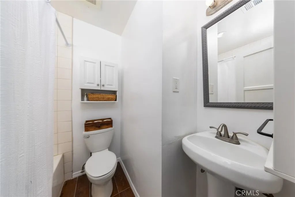 10512 Rose Hedge, Whittier, California 90606 home-pic-29