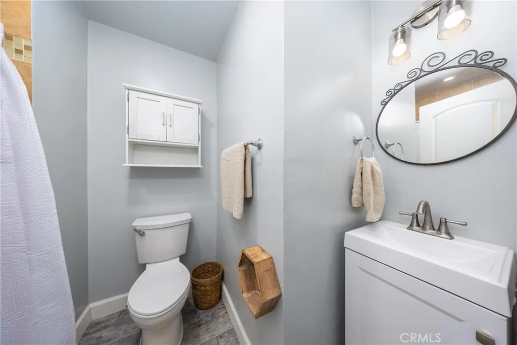 10512 Rose Hedge, Whittier, California 90606 home-pic-22