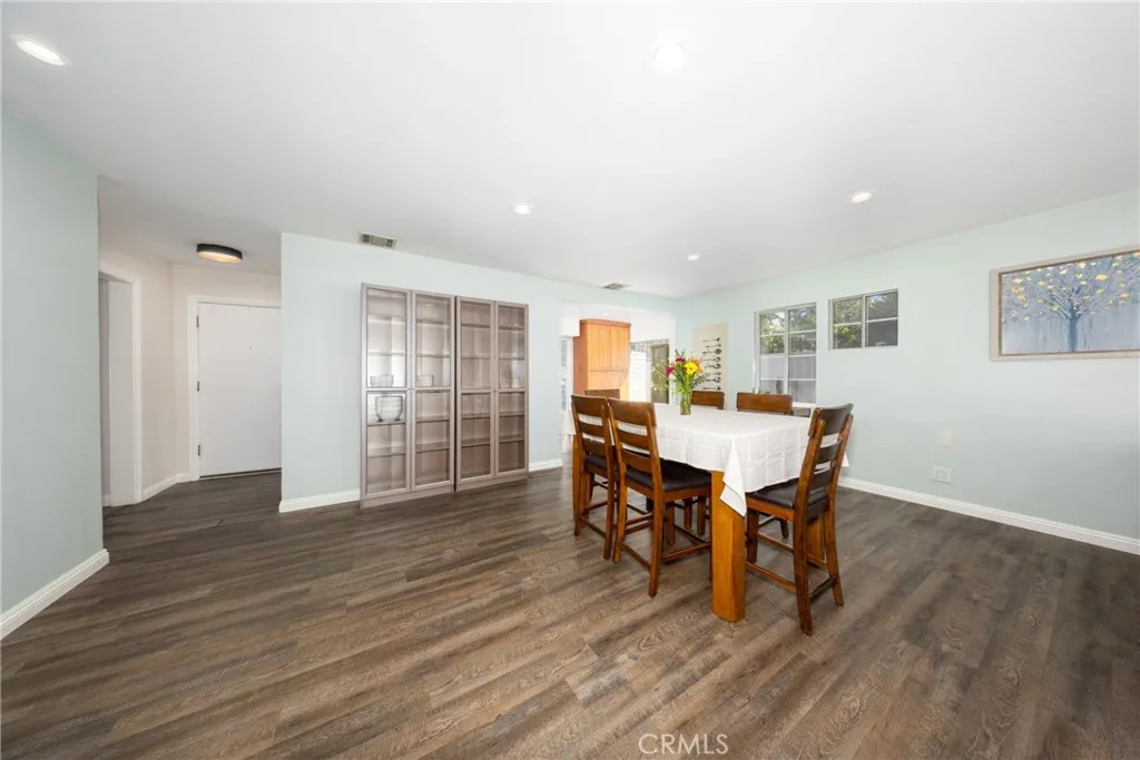10512 Rose Hedge, Whittier, California 90606 home-pic-8