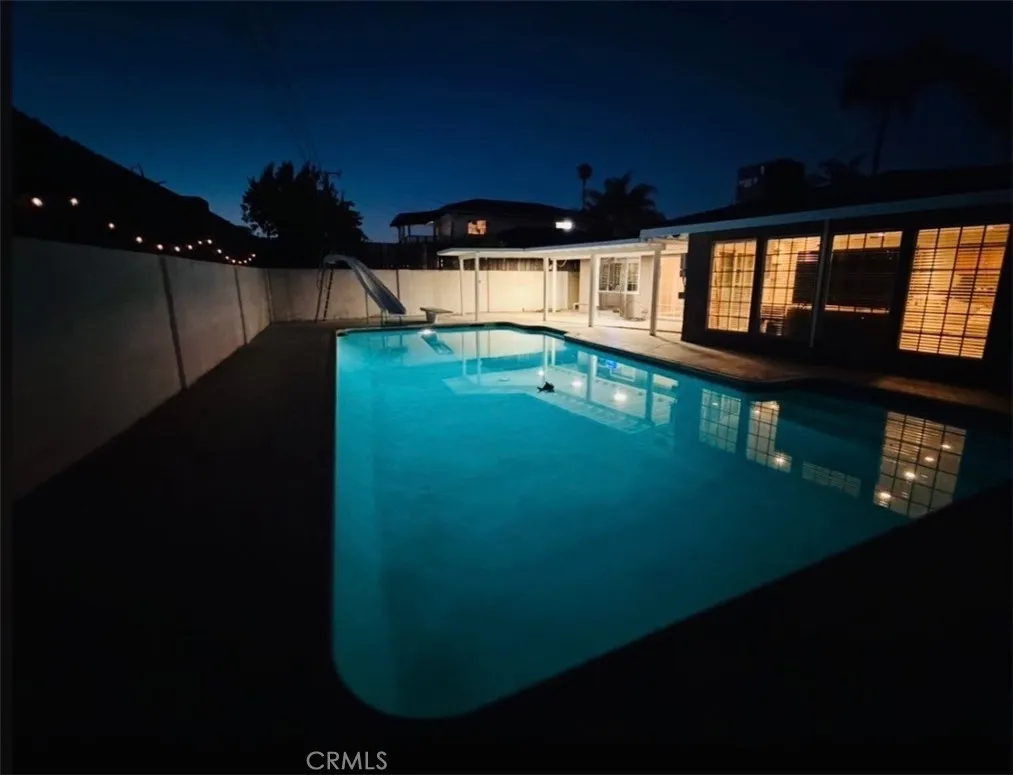 10512 Rose Hedge, Whittier, California 90606 home-pic-36