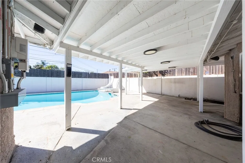 10512 Rose Hedge, Whittier, California 90606 home-pic-30