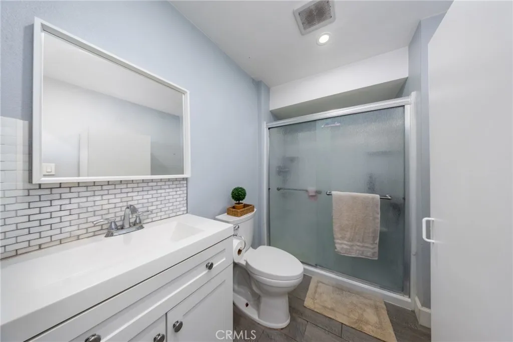 10512 Rose Hedge, Whittier, California 90606 home-pic-20