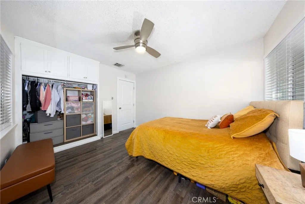 10512 Rose Hedge, Whittier, California 90606 home-pic-26