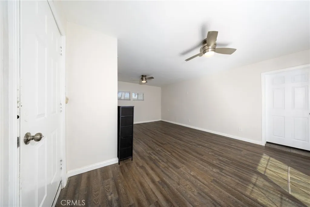 10512 Rose Hedge, Whittier, California 90606 home-pic-16
