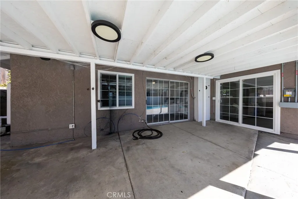 10512 Rose Hedge, Whittier, California 90606 home-pic-31