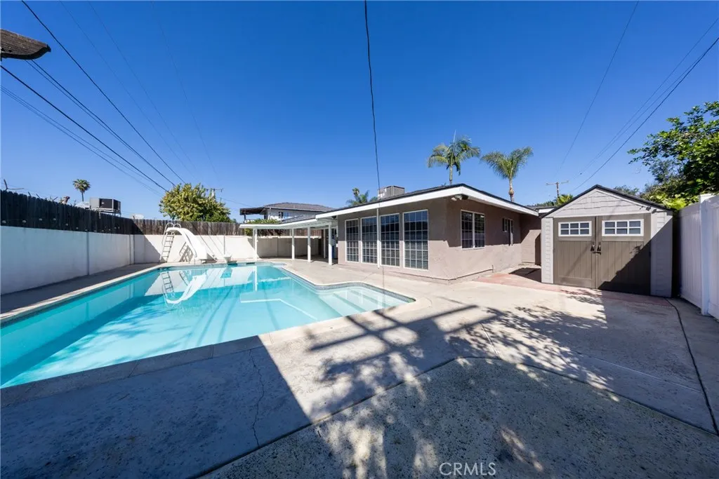 10512 Rose Hedge, Whittier, California 90606 home-pic-35