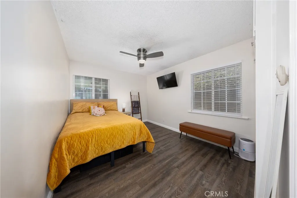 10512 Rose Hedge, Whittier, California 90606 home-pic-25