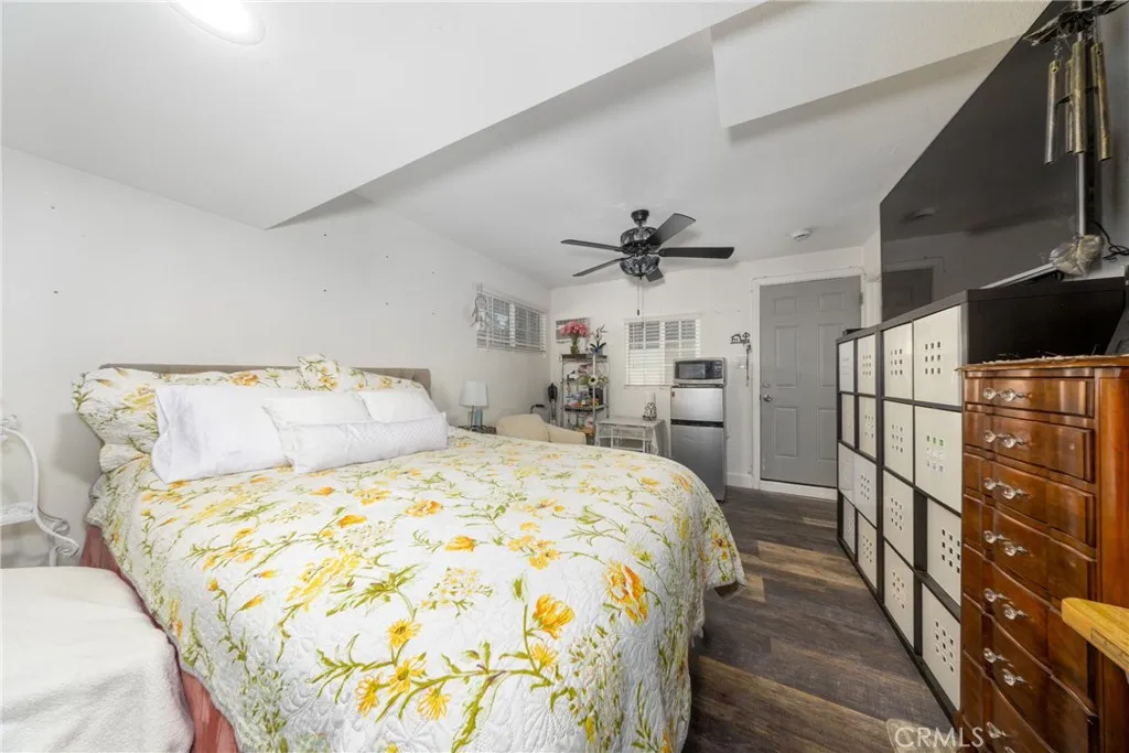 10512 Rose Hedge, Whittier, California 90606 home-pic-19