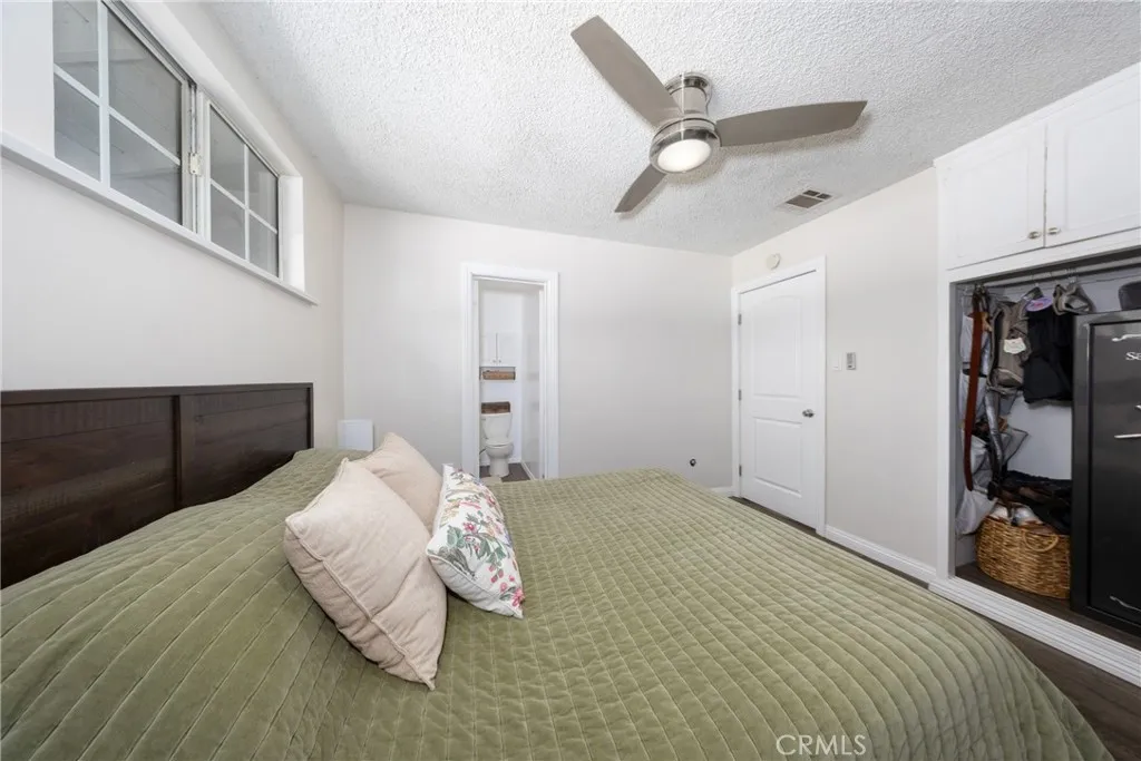 10512 Rose Hedge, Whittier, California 90606 home-pic-28