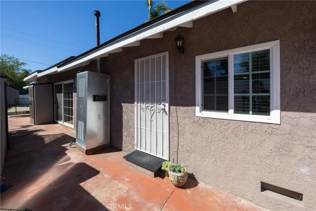 10512 Rose Hedge, Whittier, California 90606 home-pic-3