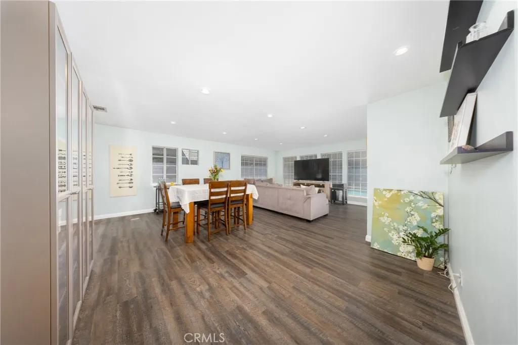 10512 Rose Hedge, Whittier, California 90606 home-pic-7