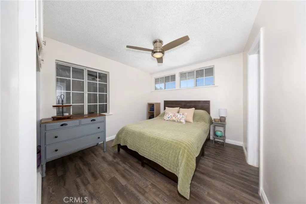 10512 Rose Hedge, Whittier, California 90606 home-pic-27