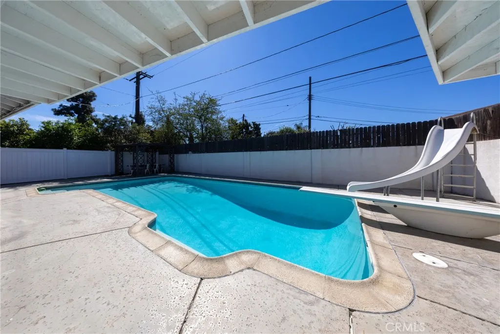 10512 Rose Hedge, Whittier, California 90606 home-pic-32