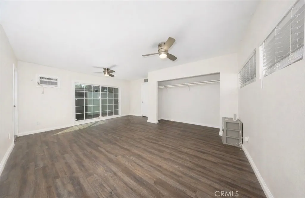 10512 Rose Hedge, Whittier, California 90606 home-pic-17